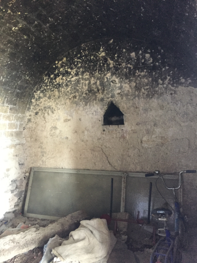 Image No.41-3 Bed Property for sale