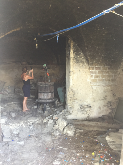 Image No.37-3 Bed Property for sale