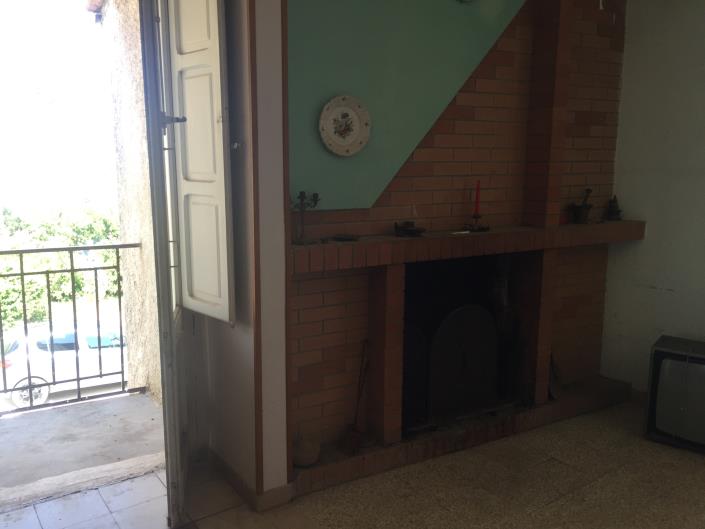 Image No.9-3 Bed Property for sale