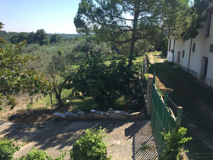 Image No.48-3 Bed Property for sale