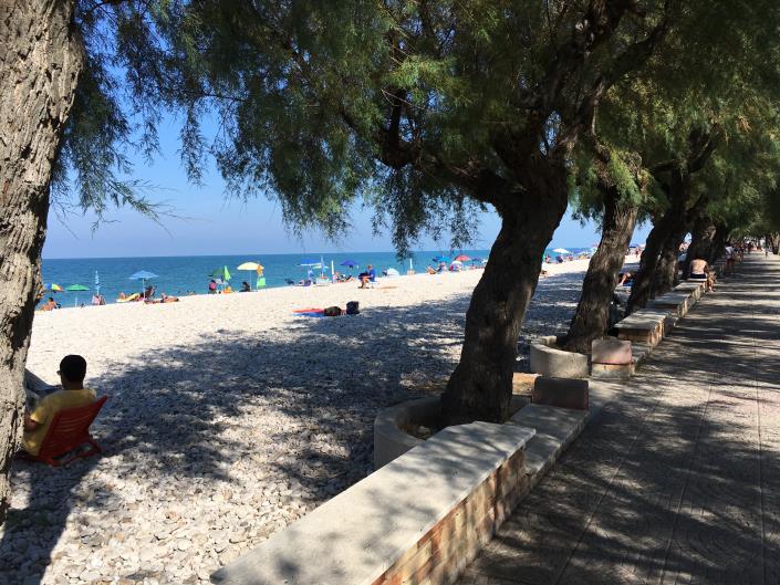 Image No.56-3 Bed Property for sale