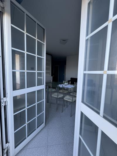 Image No.19-2 Bed Apartment for sale