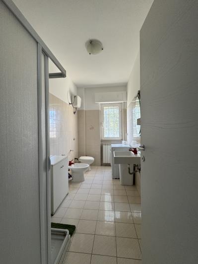 Image No.27-2 Bed Apartment for sale