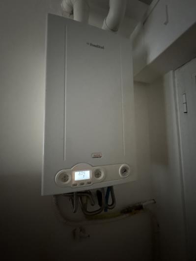 Image No.30-2 Bed Apartment for sale