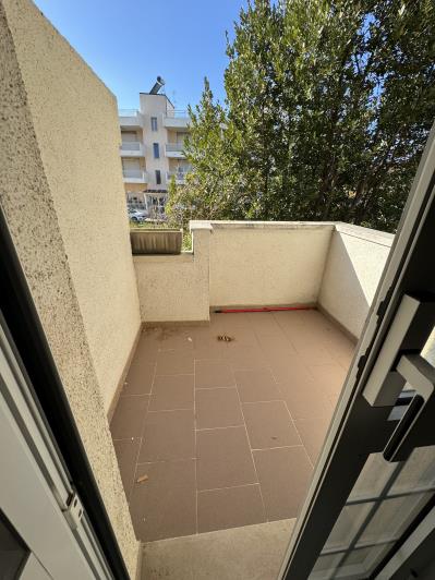 Image No.39-2 Bed Apartment for sale