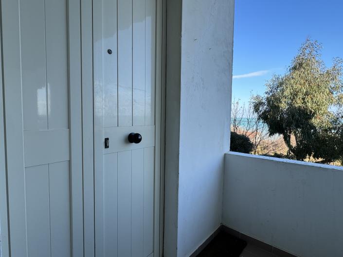 Image No.45-2 Bed Apartment for sale