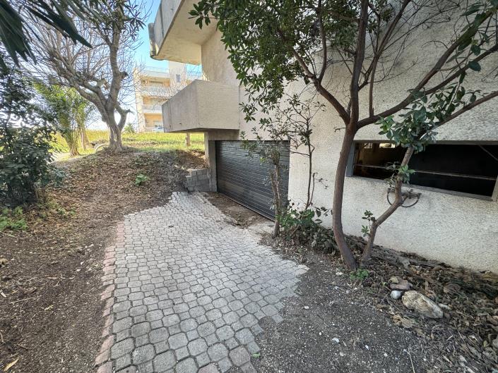 Image No.48-2 Bed Apartment for sale