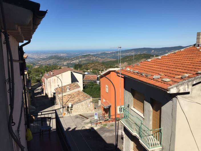 Image No.30-Maison de 2 chambres à vendre à Torricella Peligna
