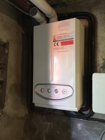 Image No.24-Maison de 2 chambres à vendre à Torricella Peligna