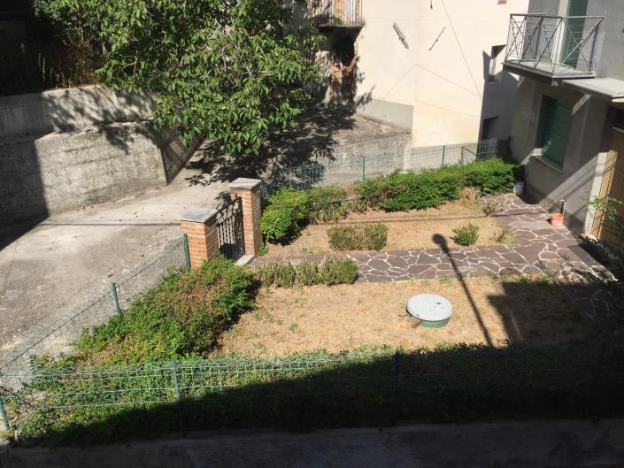 Image No.31-Maison de 2 chambres à vendre à Torricella Peligna