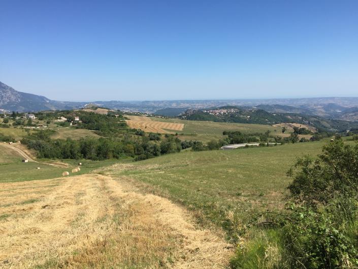 Image No.48-Maison de 2 chambres à vendre à Torricella Peligna