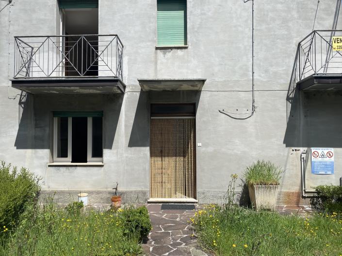 Image No.33-Maison de 2 chambres à vendre à Torricella Peligna