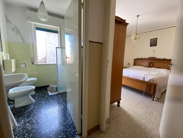 Image No.9-Maison de 2 chambres à vendre à Torricella Peligna