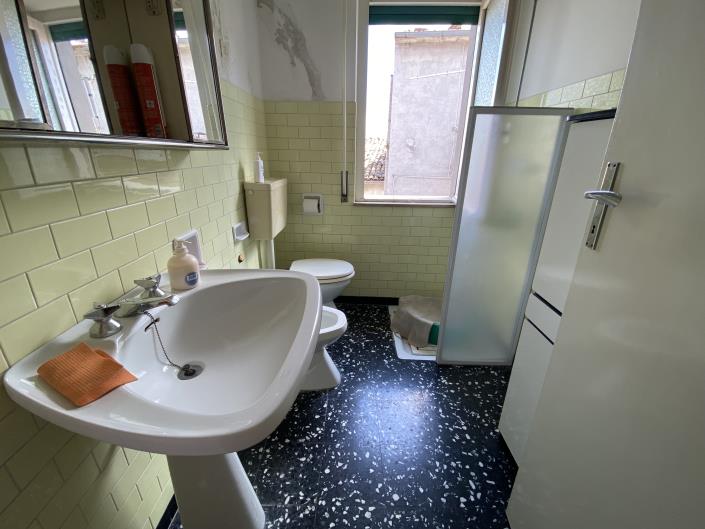 Image No.19-Maison de 2 chambres à vendre à Torricella Peligna