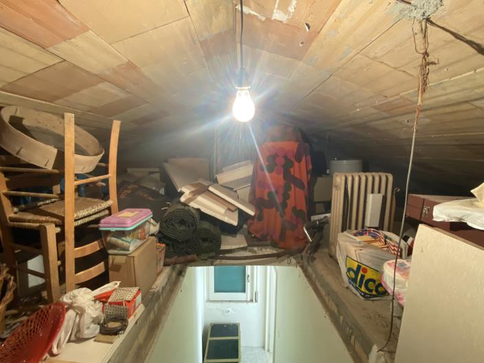 Image No.28-Maison de 2 chambres à vendre à Torricella Peligna