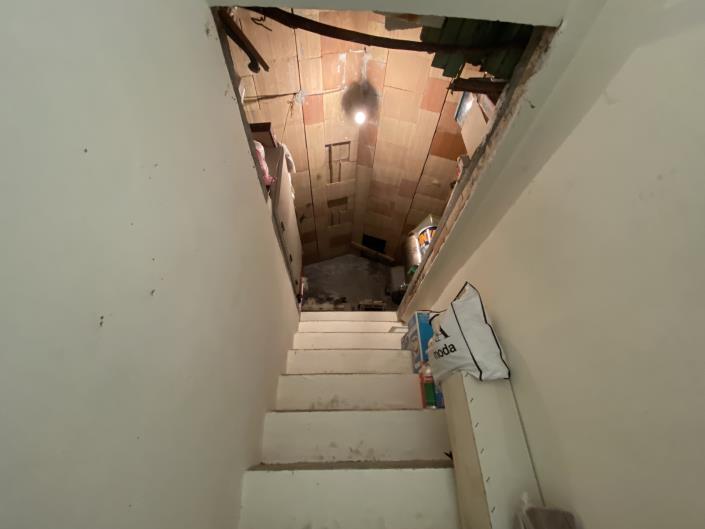 Image No.27-Maison de 2 chambres à vendre à Torricella Peligna