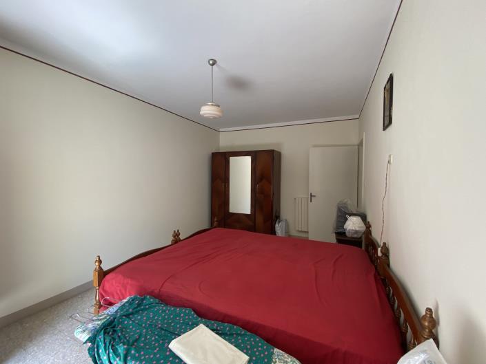 Image No.17-Maison de 2 chambres à vendre à Torricella Peligna