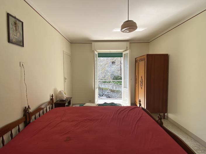 Image No.18-Maison de 2 chambres à vendre à Torricella Peligna