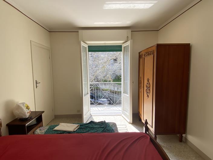 Image No.16-Maison de 2 chambres à vendre à Torricella Peligna