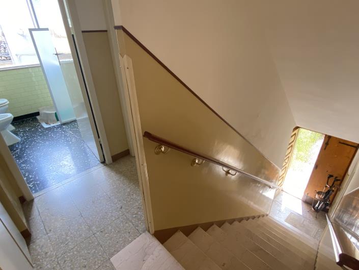 Image No.8-Maison de 2 chambres à vendre à Torricella Peligna