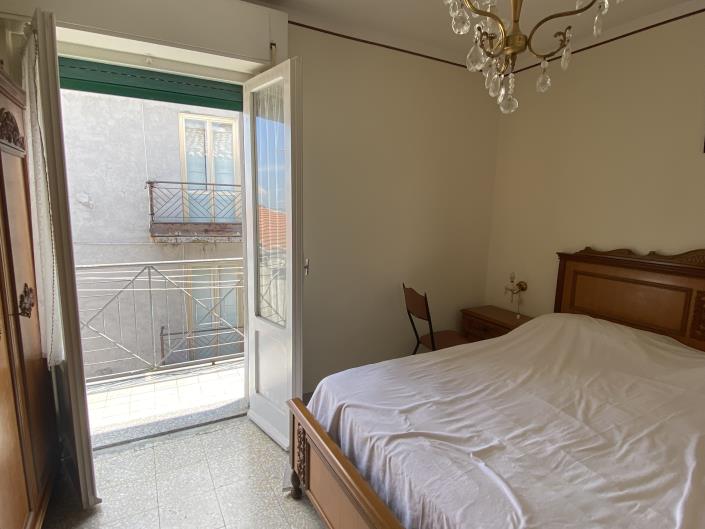 Image No.12-Maison de 2 chambres à vendre à Torricella Peligna