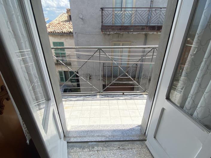 Image No.13-Maison de 2 chambres à vendre à Torricella Peligna