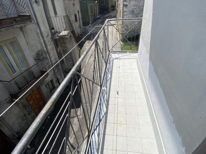 Image No.14-Maison de 2 chambres à vendre à Torricella Peligna