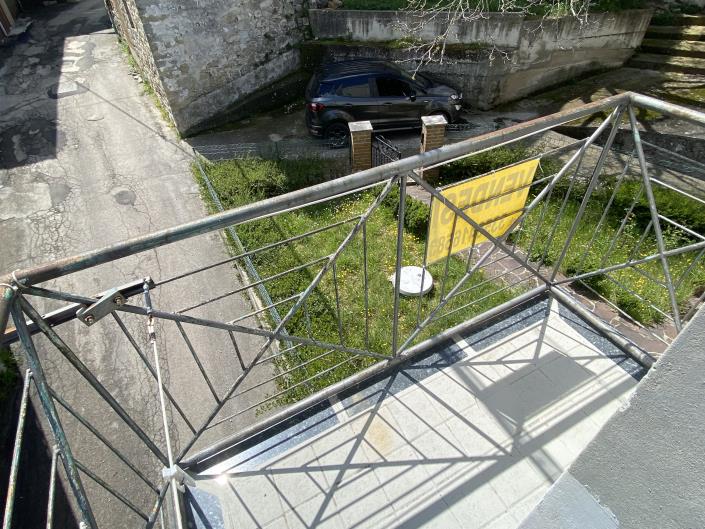 Image No.38-Maison de 2 chambres à vendre à Torricella Peligna