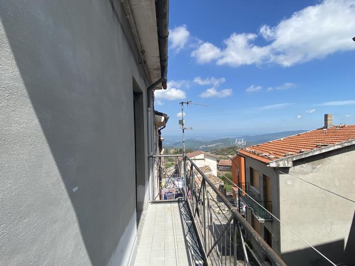 Image No.15-Maison de 2 chambres à vendre à Torricella Peligna