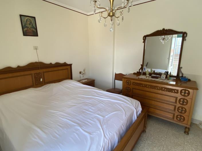 Image No.11-Maison de 2 chambres à vendre à Torricella Peligna