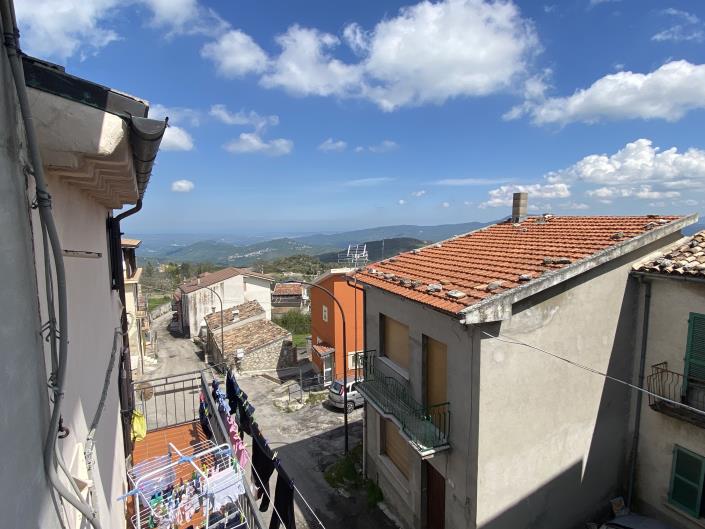 Image No.39-Maison de 2 chambres à vendre à Torricella Peligna
