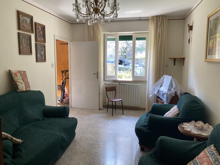 Image No.7-Maison de 2 chambres à vendre à Torricella Peligna