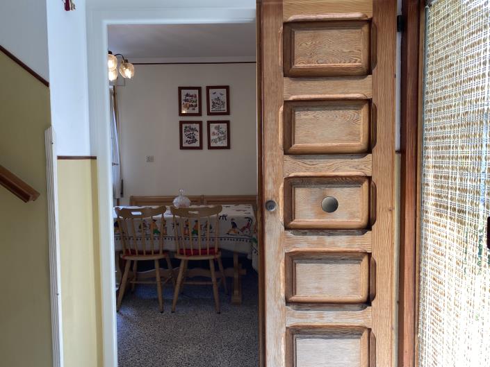 Image No.32-Maison de 2 chambres à vendre à Torricella Peligna