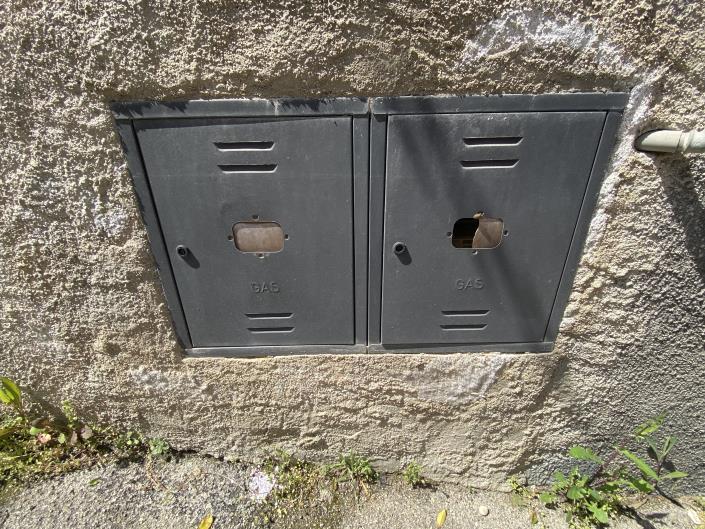 Image No.25-Maison de 2 chambres à vendre à Torricella Peligna