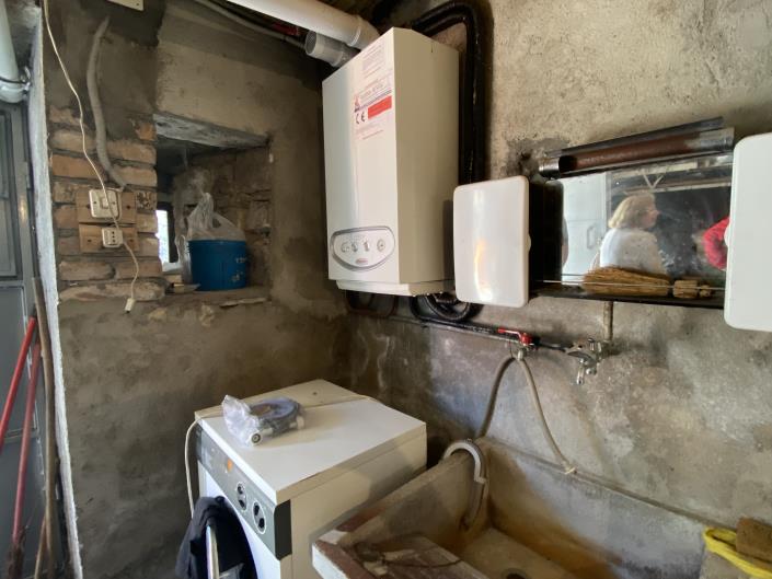 Image No.21-Maison de 2 chambres à vendre à Torricella Peligna