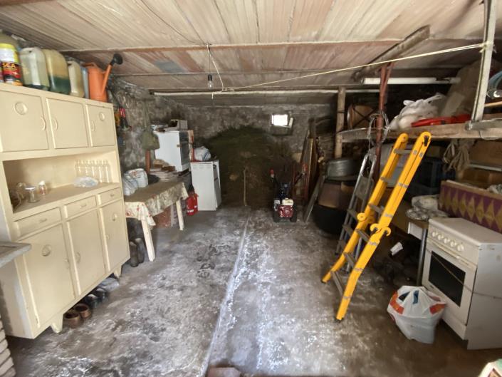 Image No.23-Maison de 2 chambres à vendre à Torricella Peligna