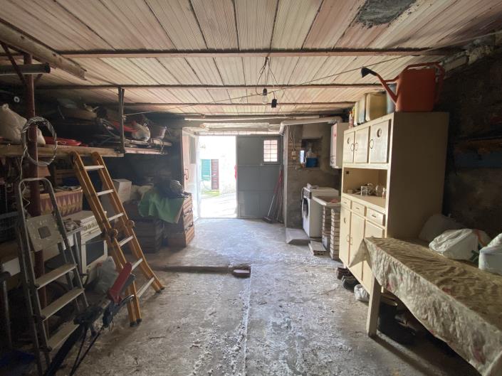 Image No.20-Maison de 2 chambres à vendre à Torricella Peligna