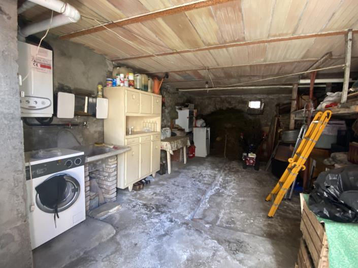 Image No.22-Maison de 2 chambres à vendre à Torricella Peligna