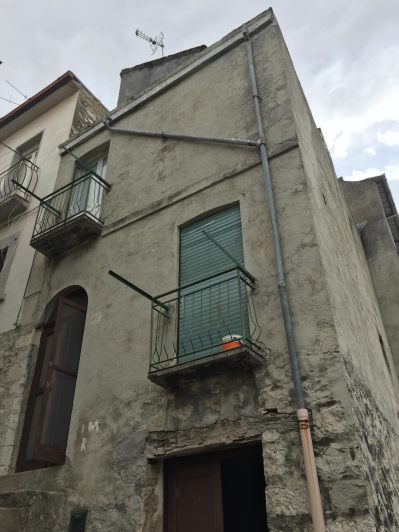 Image No.2-1 Bed Village House for sale