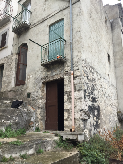 Image No.21-1 Bed Village House for sale