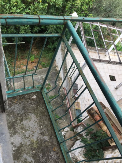 Image No.9-1 Bed Village House for sale