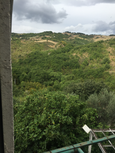 Image No.10-1 Bed Village House for sale