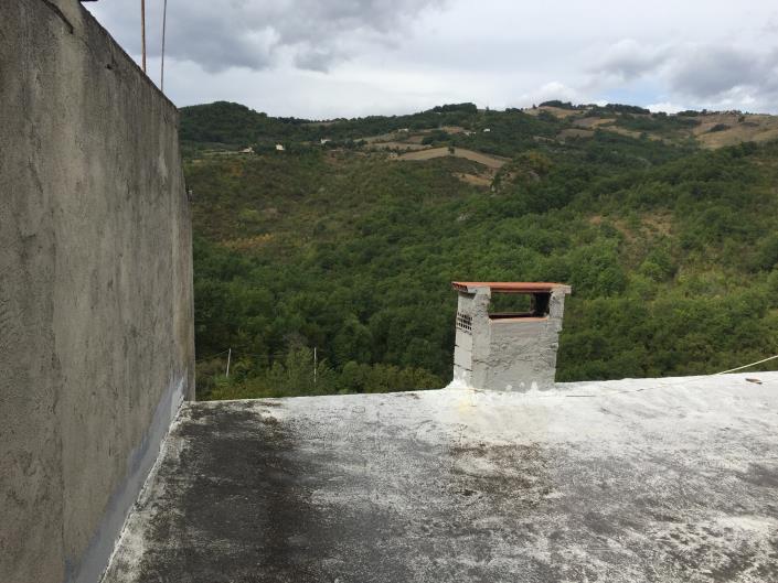 Image No.30-1 Bed Village House for sale