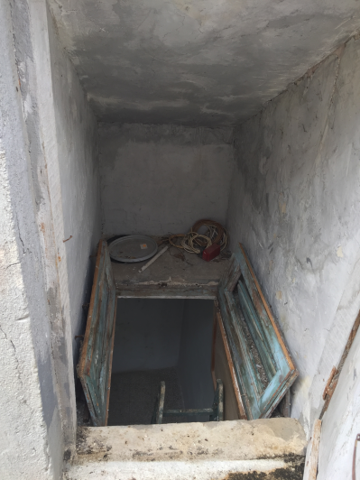 Image No.37-1 Bed Village House for sale