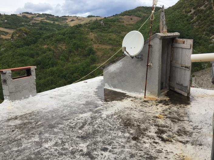 Image No.42-1 Bed Village House for sale