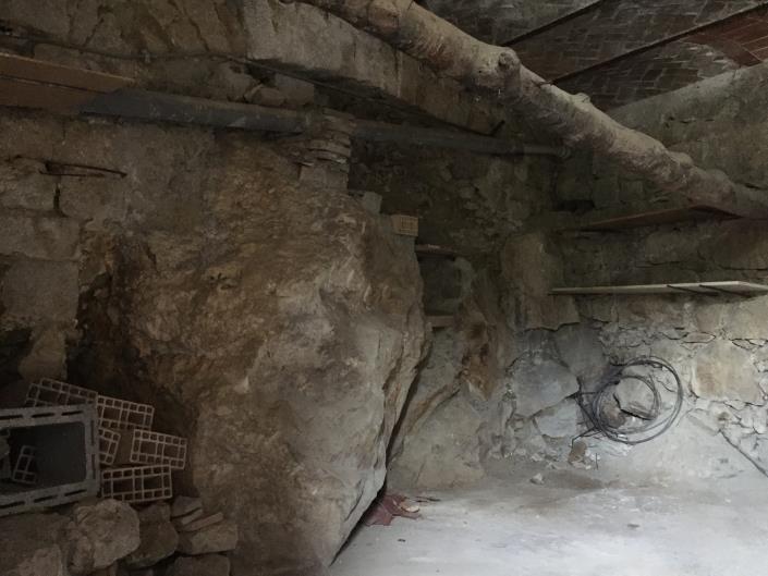 Image No.24-1 Bed Village House for sale