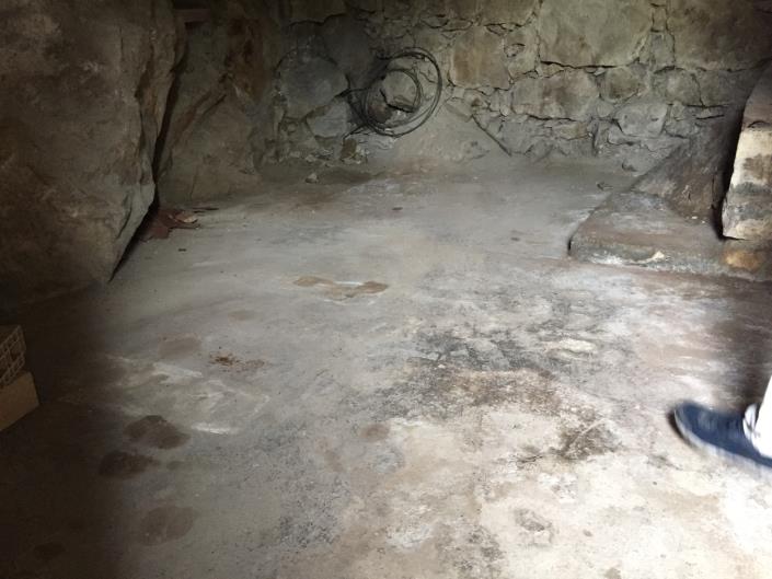 Image No.27-1 Bed Village House for sale