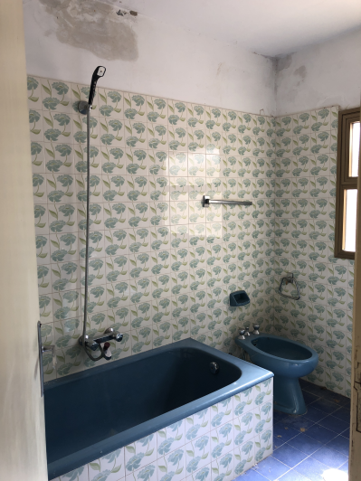 Image No.28-4 Bed House for sale