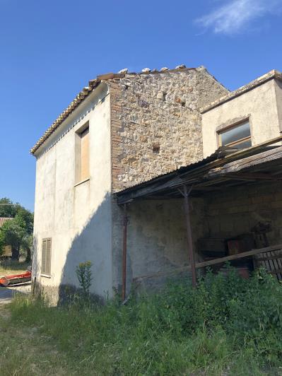 Image No.5-4 Bed House for sale