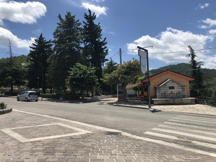 Image No.59-House for sale